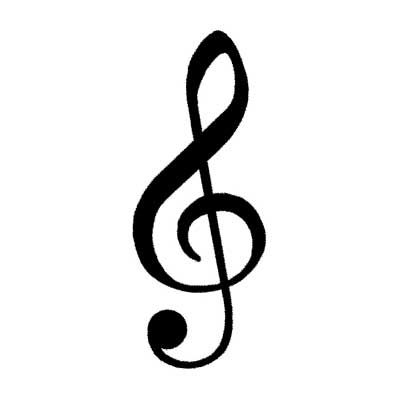 Symbole